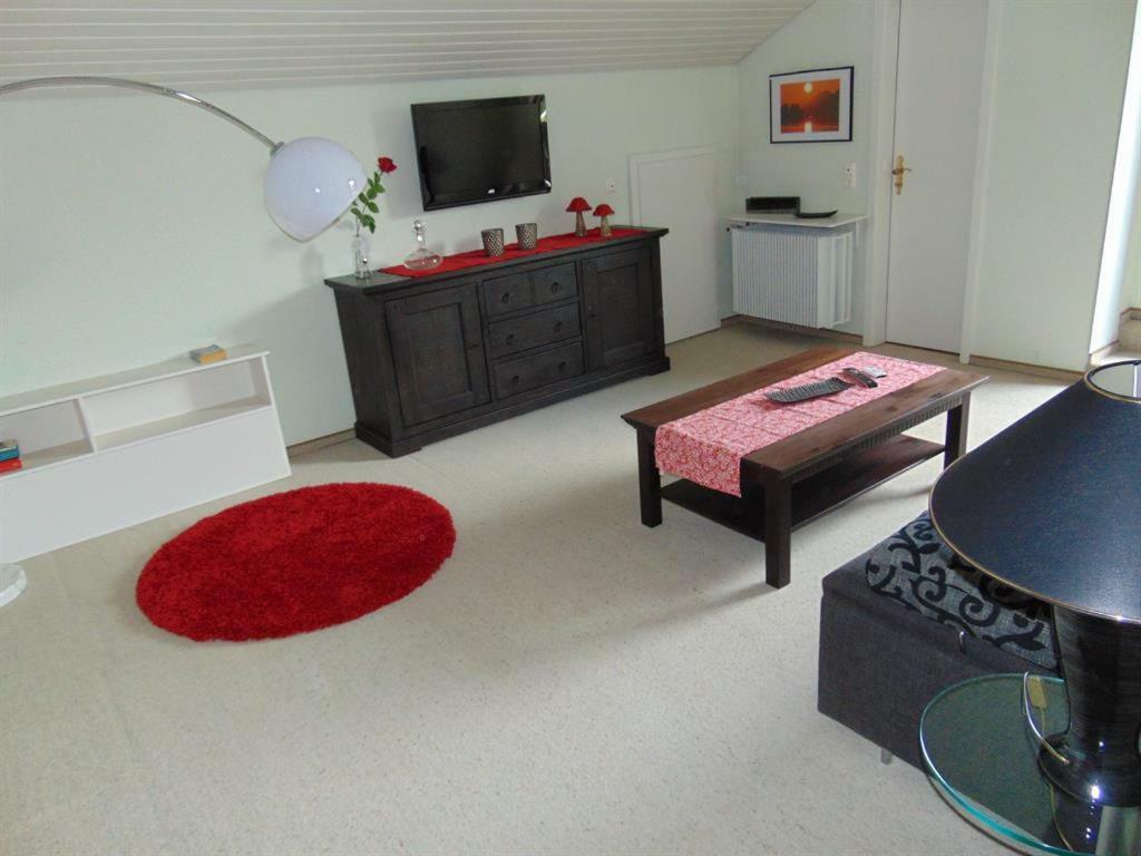 Landhaus Kogel ออฟเตอร์ชวัง ภายนอก รูปภาพ