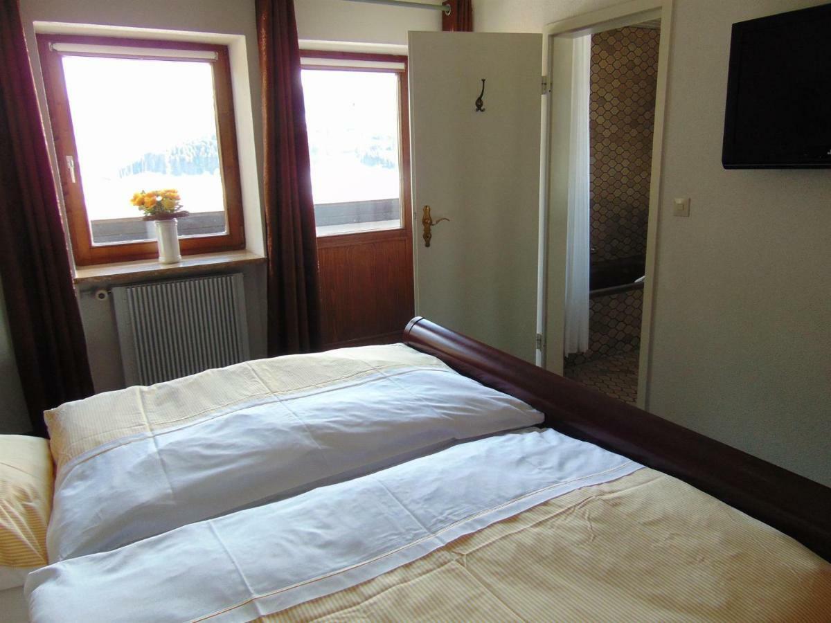 Landhaus Kogel ออฟเตอร์ชวัง ภายนอก รูปภาพ
