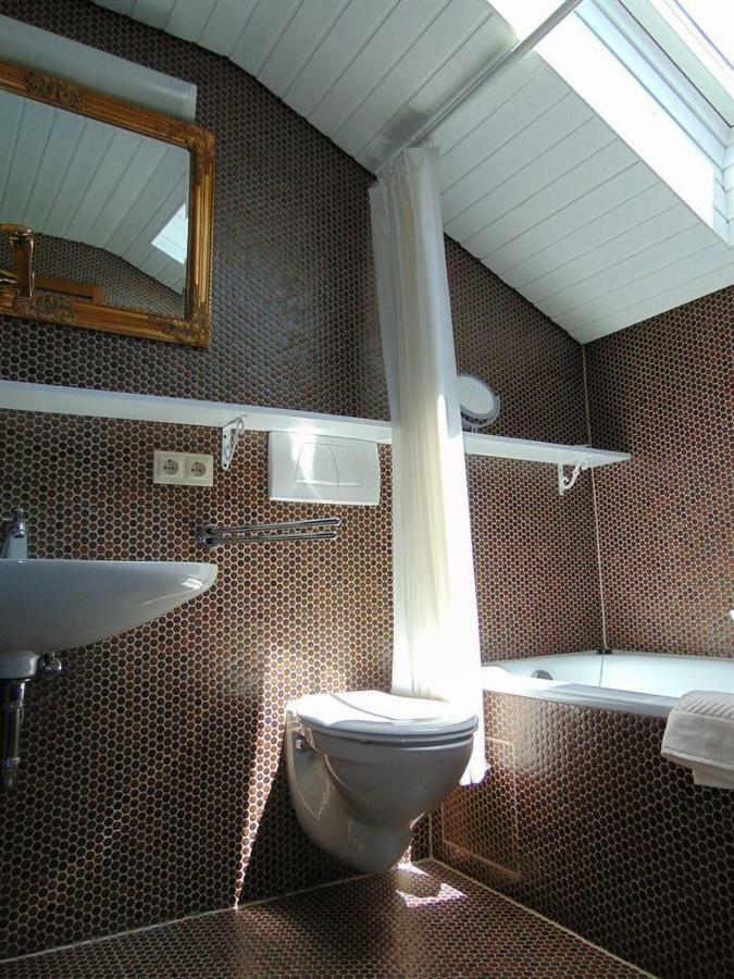 Landhaus Kogel ออฟเตอร์ชวัง ภายนอก รูปภาพ