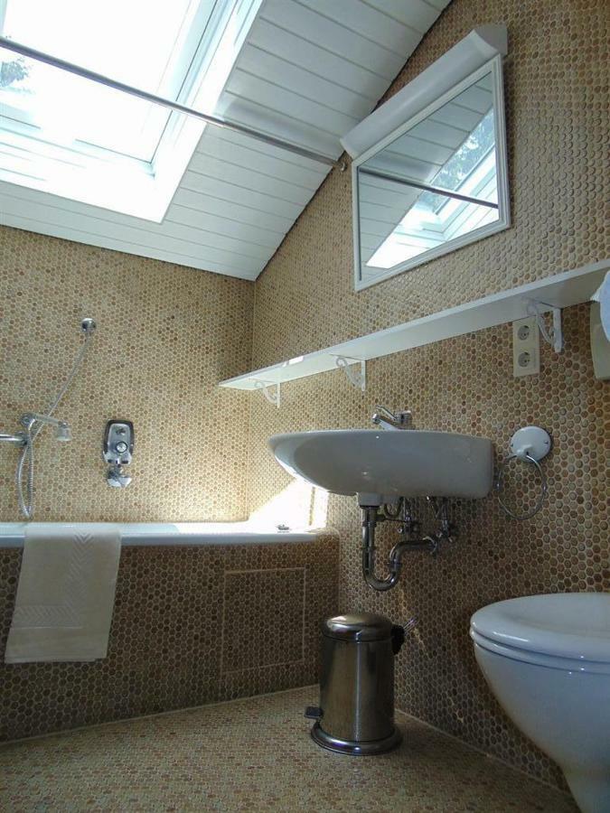 Landhaus Kogel ออฟเตอร์ชวัง ภายนอก รูปภาพ